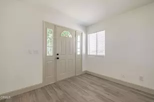 2866 W Ave F, Lancaster, CA 93536 - Photo 13