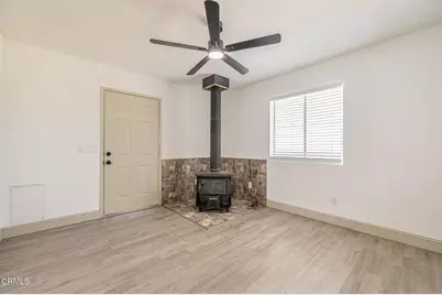 2866 W Avenue F, Lancaster, CA 93536 - Photo 33
