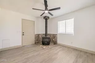 2866 W Ave F, Lancaster, CA 93536 - Photo 33