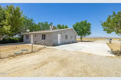 2866 W Avenue F, Lancaster, CA 93536 - Photo 35