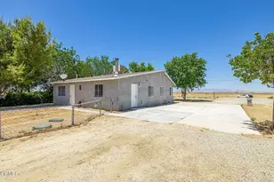 2866 W Ave F, Lancaster, CA 93536 - Photo 35