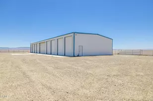 2866 W Ave F, Lancaster, CA 93536 - Photo 41