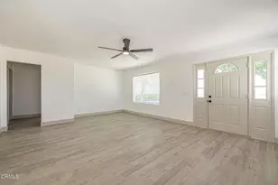 2866 W Ave F, Lancaster, CA 93536 - Photo 11