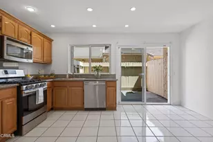 2719 Jill Pl, Port Hueneme, CA 93041 - Photo 17