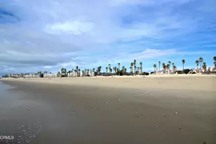 2719 Jill Pl, Port Hueneme, CA 93041 - Photo 37