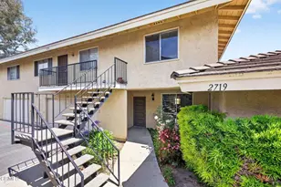2719 Jill Pl, Port Hueneme, CA 93041 - Photo 1