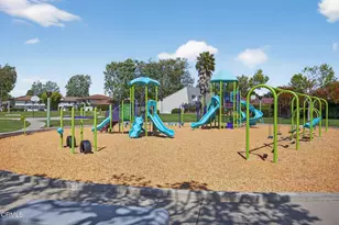 2719 Jill Pl, Port Hueneme, CA 93041 - Photo 31