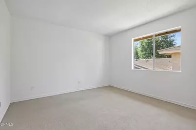 2719 Jill Place, Port Hueneme, CA 93041 - Photo 19