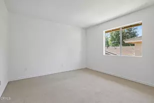 2719 Jill Pl, Port Hueneme, CA 93041 - Photo 19