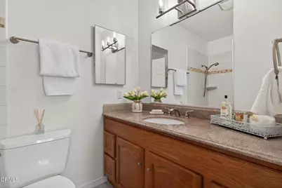 2719 Jill Place, Port Hueneme, CA 93041 - Photo 25