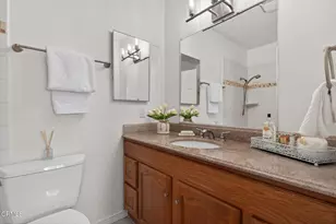 2719 Jill Pl, Port Hueneme, CA 93041 - Photo 25