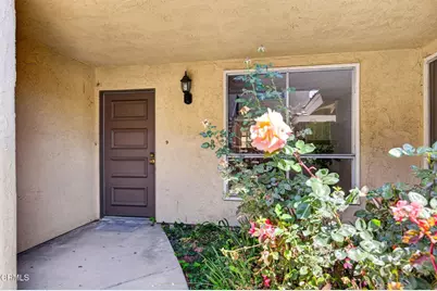 2719 Jill Place, Port Hueneme, CA 93041 - Photo 3