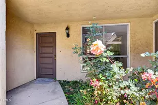 2719 Jill Pl, Port Hueneme, CA 93041 - Photo 3
