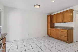 2719 Jill Pl, Port Hueneme, CA 93041 - Photo 15