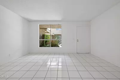 2719 Jill Place, Port Hueneme, CA 93041 - Photo 7