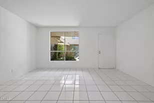 2719 Jill Pl, Port Hueneme, CA 93041 - Photo 7