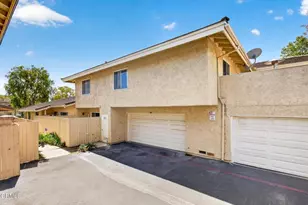 2719 Jill Pl, Port Hueneme, CA 93041 - Photo 29