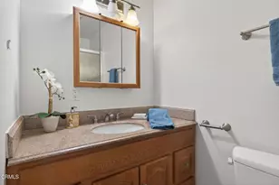 2719 Jill Pl, Port Hueneme, CA 93041 - Photo 21