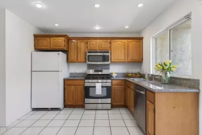 2719 Jill Place, Port Hueneme, CA 93041 - Photo 13