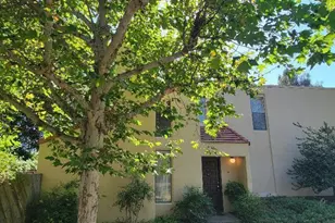 202 N Carillo Rd, Ojai, CA 93023 - Photo 1
