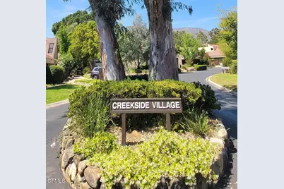 202 N Carillo Road #A, Ojai, CA 93023 - Photo 5
