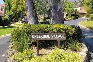202 N Carillo Rd, Ojai, CA 93023 - Photo 5