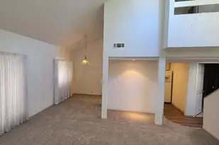 202 N Carillo Rd, Ojai, CA 93023 - Photo 5