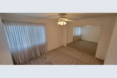 202 N Carillo Road #A, Ojai, CA 93023 - Photo 19