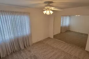 202 N Carillo Rd, Ojai, CA 93023 - Photo 19