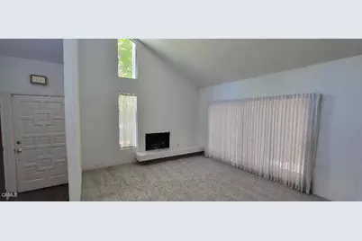 202 N Carillo Road #A, Ojai, CA 93023 - Photo 7
