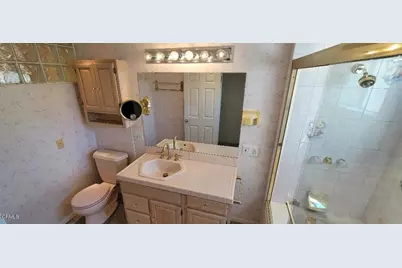 202 N Carillo Road #A, Ojai, CA 93023 - Photo 19