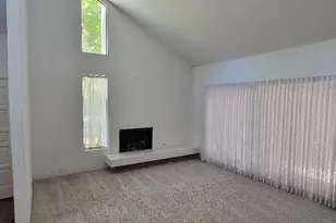 202 N Carillo Rd, Ojai, CA 93023 - Photo 1