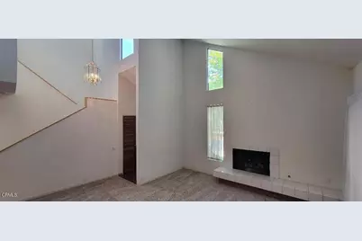 202 N Carillo Road #A, Ojai, CA 93023 - Photo 11