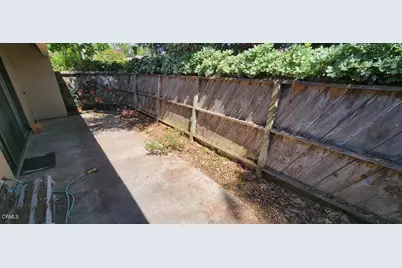 202 N Carillo Road #A, Ojai, CA 93023 - Photo 21