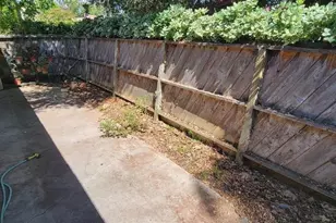 202 N Carillo Rd, Ojai, CA 93023 - Photo 21