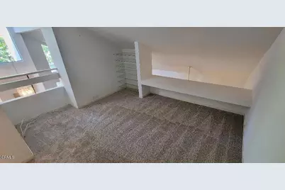 202 N Carillo Road #A, Ojai, CA 93023 - Photo 15