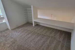 202 N Carillo Rd, Ojai, CA 93023 - Photo 15