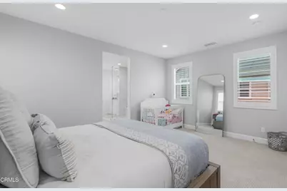 10824 Red Bluff Road, Ventura, CA 93004 - Photo 17