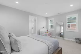 10824 Red Blf Rd, Ventura, CA 93004 - Photo 17