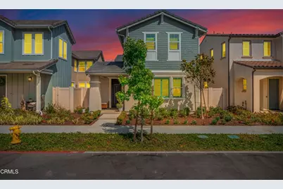 10824 Red Bluff Road, Ventura, CA 93004 - Photo 1