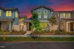 10824 Red Blf Rd, Ventura, CA 93004 - Photo 1