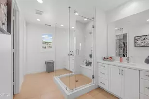 10824 Red Blf Rd, Ventura, CA 93004 - Photo 19