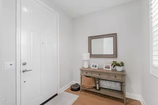 10824 Red Blf Rd, Ventura, CA 93004 - Photo 3