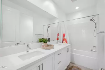 10824 Red Bluff Road, Ventura, CA 93004 - Photo 27