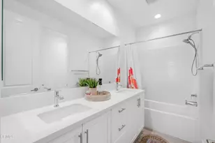 10824 Red Blf Rd, Ventura, CA 93004 - Photo 27