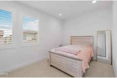 10824 Red Bluff Road, Ventura, CA 93004 - Photo 23