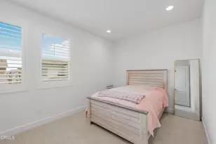 10824 Red Blf Rd, Ventura, CA 93004 - Photo 23