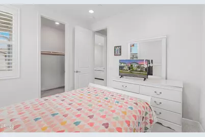10824 Red Bluff Road, Ventura, CA 93004 - Photo 21