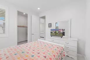 10824 Red Blf Rd, Ventura, CA 93004 - Photo 21