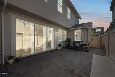 10824 Red Bluff Road, Ventura, CA 93004 - Photo 31